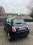 Fiat 500 500 1.2 Sport Nero - thumbnail 12