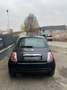 Fiat 500 500 1.2 Sport Nero - thumbnail 11