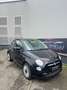 Fiat 500 500 1.2 Sport Nero - thumbnail 2