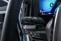 Renault Austral 1.3 TCe Mild Hybrid Techno CVT 116kW Blanco - thumbnail 25
