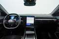 Renault Austral 1.3 TCe Mild Hybrid Techno CVT 116kW Blanco - thumbnail 12