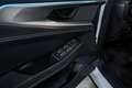 Renault Austral 1.3 TCe Mild Hybrid Techno CVT 116kW Blanco - thumbnail 18