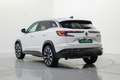 Renault Austral 1.3 TCe Mild Hybrid Techno CVT 116kW Blanco - thumbnail 9