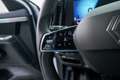 Renault Austral 1.3 TCe Mild Hybrid Techno CVT 116kW Blanco - thumbnail 24
