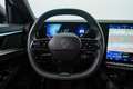 Renault Austral 1.3 TCe Mild Hybrid Techno CVT 116kW Blanco - thumbnail 19