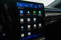 Renault Austral 1.3 TCe Mild Hybrid Techno CVT 116kW Blanco - thumbnail 29