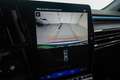Renault Austral 1.3 TCe Mild Hybrid Techno CVT 116kW Blanco - thumbnail 30
