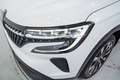 Renault Austral 1.3 TCe Mild Hybrid Techno CVT 116kW Blanco - thumbnail 10