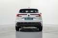 Renault Austral 1.3 TCe Mild Hybrid Techno CVT 116kW Blanco - thumbnail 4