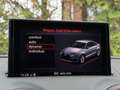 Audi RS3 Limousine 2.5 TFSI Quattro Nardo Grey Panorama Gris - thumbnail 28