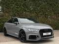 Audi RS3 Limousine 2.5 TFSI Quattro Nardo Grey Panorama Gris - thumbnail 42