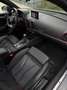 Audi RS3 Limousine 2.5 TFSI Quattro Nardo Grey Panorama Gris - thumbnail 10