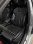 Audi RS3 Limousine 2.5 TFSI Quattro Nardo Grey Panorama Gris - thumbnail 5