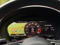 Audi RS3 Limousine 2.5 TFSI Quattro Nardo Grey Panorama Gris - thumbnail 35