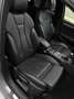 Audi RS3 Limousine 2.5 TFSI Quattro Nardo Grey Panorama Gris - thumbnail 11