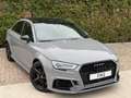 Audi RS3 Limousine 2.5 TFSI Quattro Nardo Grey Panorama Gris - thumbnail 46