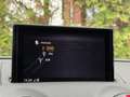 Audi RS3 Limousine 2.5 TFSI Quattro Nardo Grey Panorama Gris - thumbnail 15