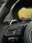 Audi RS3 Limousine 2.5 TFSI Quattro Nardo Grey Panorama Gris - thumbnail 19