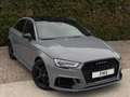 Audi RS3 Limousine 2.5 TFSI Quattro Nardo Grey Panorama Gris - thumbnail 47