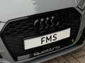 Audi RS3 Limousine 2.5 TFSI Quattro Nardo Grey Panorama Gris - thumbnail 32