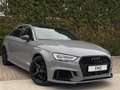 Audi RS3 Limousine 2.5 TFSI Quattro Nardo Grey Panorama Gris - thumbnail 21