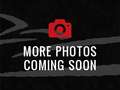 Audi RS3 Limousine 2.5 TFSI Quattro Nardo Grey Panorama Grijs - thumbnail 20
