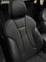 Audi RS3 Limousine 2.5 TFSI Quattro Nardo Grey Panorama Gris - thumbnail 39
