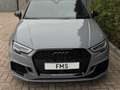 Audi RS3 Limousine 2.5 TFSI Quattro Nardo Grey Panorama Gris - thumbnail 37