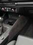Audi RS3 Limousine 2.5 TFSI Quattro Nardo Grey Panorama Gris - thumbnail 41