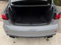 Audi RS3 Limousine 2.5 TFSI Quattro Nardo Grey Panorama Gris - thumbnail 38