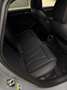 Audi RS3 Limousine 2.5 TFSI Quattro Nardo Grey Panorama Gris - thumbnail 6