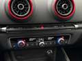 Audi RS3 Limousine 2.5 TFSI Quattro Nardo Grey Panorama Gris - thumbnail 29