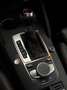 Audi RS3 Limousine 2.5 TFSI Quattro Nardo Grey Panorama Grijs - thumbnail 12