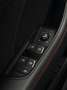 Audi RS3 Limousine 2.5 TFSI Quattro Nardo Grey Panorama Gris - thumbnail 25