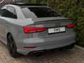 Audi RS3 Limousine 2.5 TFSI Quattro Nardo Grey Panorama Gris - thumbnail 44