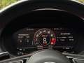 Audi RS3 Limousine 2.5 TFSI Quattro Nardo Grey Panorama Gris - thumbnail 36