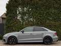 Audi RS3 Limousine 2.5 TFSI Quattro Nardo Grey Panorama Gris - thumbnail 2