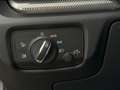 Audi RS3 Limousine 2.5 TFSI Quattro Nardo Grey Panorama Gris - thumbnail 26