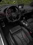 Audi RS3 Limousine 2.5 TFSI Quattro Nardo Grey Panorama Gris - thumbnail 4