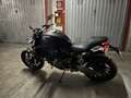 Ducati Monster 821 STEALTH Negru - thumbnail 4