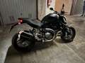 Ducati Monster 821 STEALTH Negru - thumbnail 2