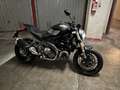 Ducati Monster 821 STEALTH Negru - thumbnail 1