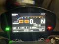 Ducati Monster 821 STEALTH Negru - thumbnail 6