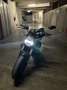 Ducati Monster 821 STEALTH Negru - thumbnail 3