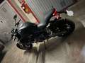 Ducati Monster 821 STEALTH Negru - thumbnail 5