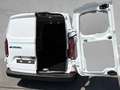 Ford E-Transit Custom L1H1 LKW HA Trend Weiß - thumbnail 10