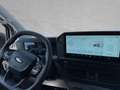 Ford E-Transit Custom L1H1 LKW HA Trend Weiß - thumbnail 3