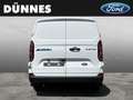 Ford E-Transit Custom L1H1 LKW HA Trend Weiß - thumbnail 7