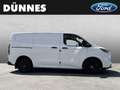 Ford E-Transit Custom L1H1 LKW HA Trend Weiß - thumbnail 6