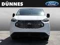 Ford E-Transit Custom L1H1 LKW HA Trend Weiß - thumbnail 8